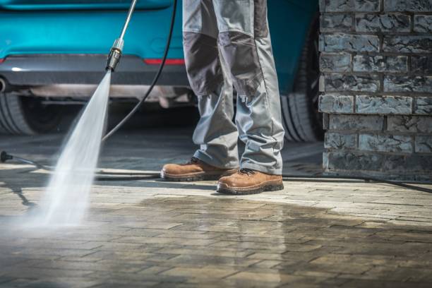 Best Roof Washing  in Longboat Key, FL