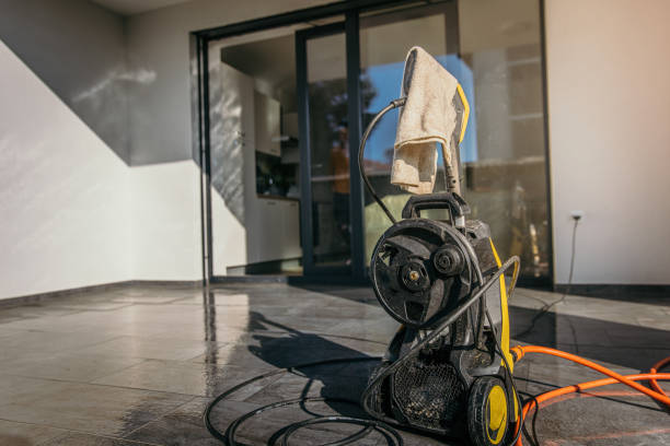 Best Fence Cleaning  in Longboat Key, FL